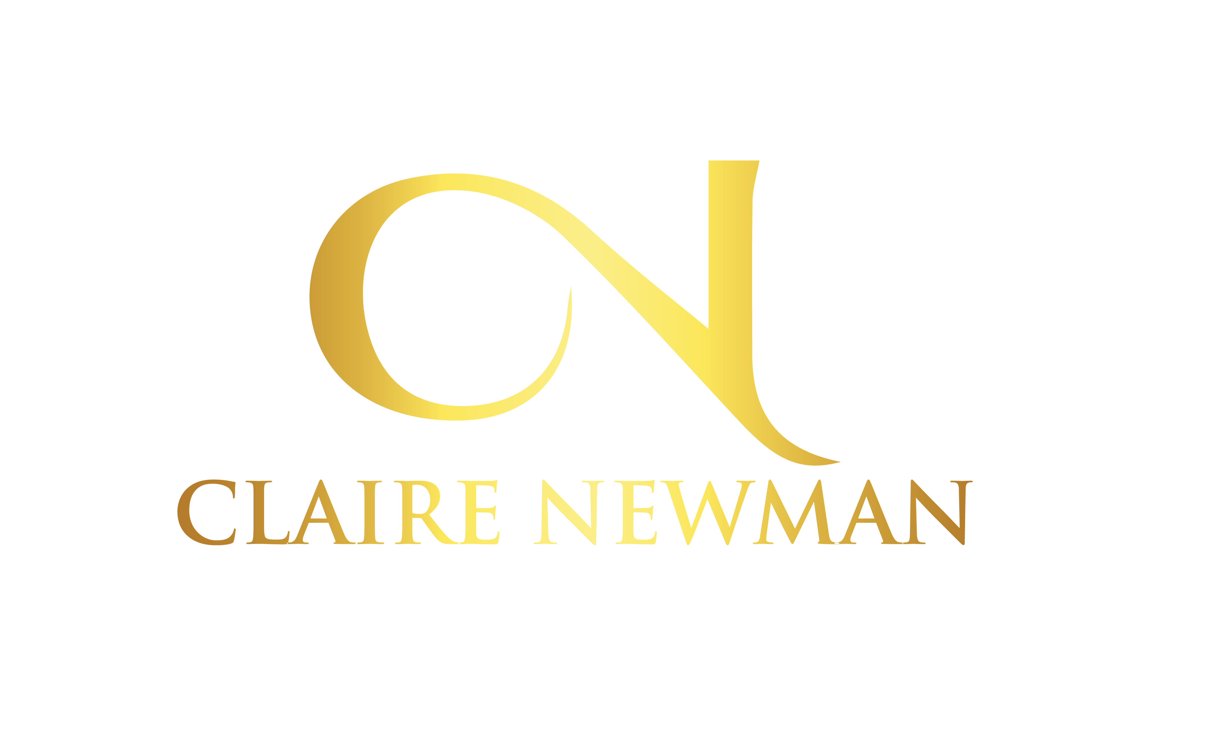 CLAIRE NEWMAN