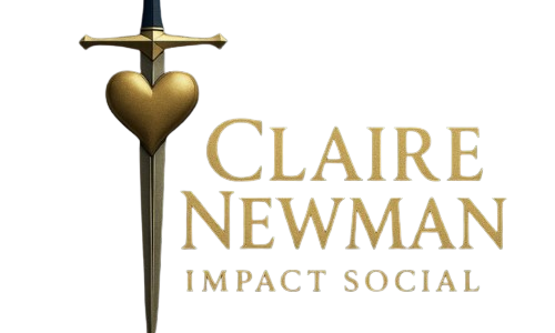 Claire Newman | Boutique | Blog