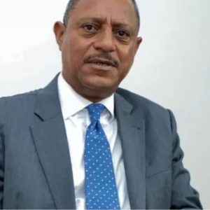 Affaire Ogowé Siffon : une épreuve de vérité pour la justice et la gouvernance publique