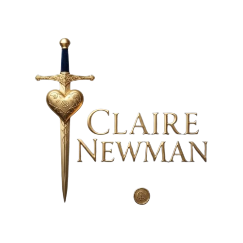 Claire Newman
