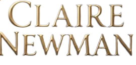  Claire Newman