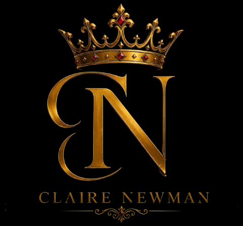 Claire Newman